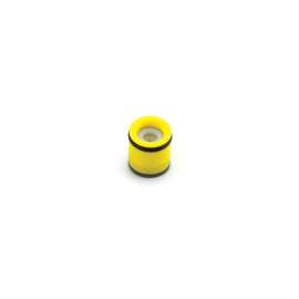 Moen Check Valve Kit