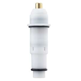 Commercial Replacement Cartridge For 8884, 8886 and 8889