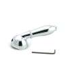 Weymouth Handle Kit