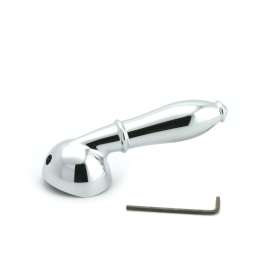 Weymouth Handle Kit