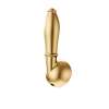 Weymouth Handle Kit