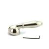 Weymouth Handle Kit