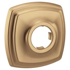 Moen Shower arm flange, 164745BZG