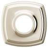 Square Shower Arm Flange