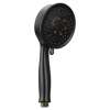 Eco-Performance Handheld Shower