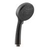 Eco-Performance Handheld Shower