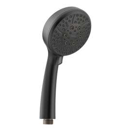 Eco-Performance Handheld Shower