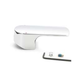 Moen Handle Kit, 165002