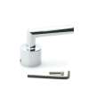 Arris Handle Kit