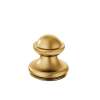 Spout Cap, 165998BG