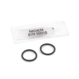 M-DURA O-ring kit