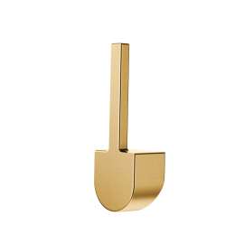 Handle Kit