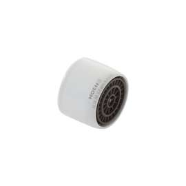 Moen Glacier Aerator, 1700W