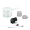 Moen Handle Kit