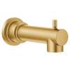 Align Modern Diverter Tub Spout