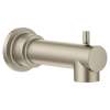 Align Modern Diverter Tub Spout