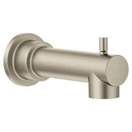 Align Modern Diverter Tub Spout