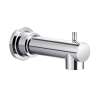 Align Diverter Spouts