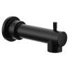 Align Diverter Spouts