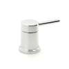 Moen Handle Kit