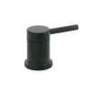 Moen Handle Kit