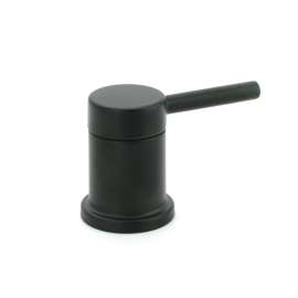 Moen Handle Kit