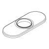 Escutcheon