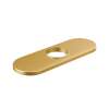 Escutcheon