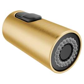 Moen Wand Kit