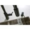 Moen Wand Kit