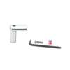 M-POWER MANUAL OVRRD TEMP CNTRL HANDLE