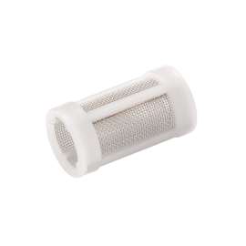 M-POWER Filter Screen