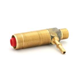 Moen Valve Body