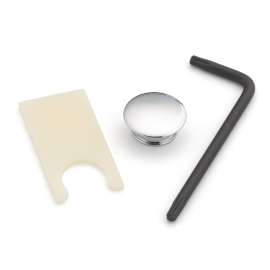 M-POWER Plug Button kit