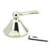 Moen Handle Kit