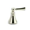 Moen Handle Kit