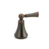 Moen Handle Kit