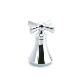 Moen Handle Kit