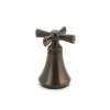 Moen Handle Kit