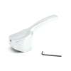 Voss Handle Kit, 175959