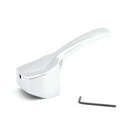Voss Handle Kit, 175959
