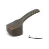 Voss Handle Kit, 175959ORB