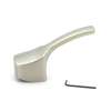 Voss Handle Kit, 175959SRS