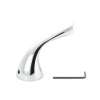 Moen Handle Kit, 175985