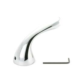 Moen Handle Kit, 175985