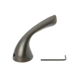 Moen Oil rubbed bronze Handle Kit, 175985ORB