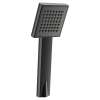 Eco-Performance Handheld Shower