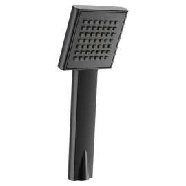 Eco-Performance Handheld Shower