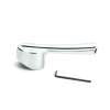 Handle Kit, 176260