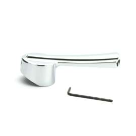 Handle Kit, 176260
